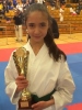Belgisch Kampioenschap Jeugd 17/04/2016